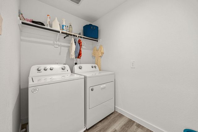 12313 Churchill Downs Drive, Houston, TX 77047