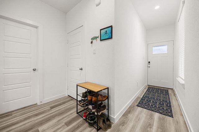 12313 Churchill Downs Drive, Houston, TX 77047