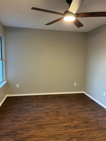 5115 Wedgewood Drive, Garland, TX 75043
