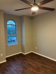 5115 Wedgewood Drive, Garland, TX 75043