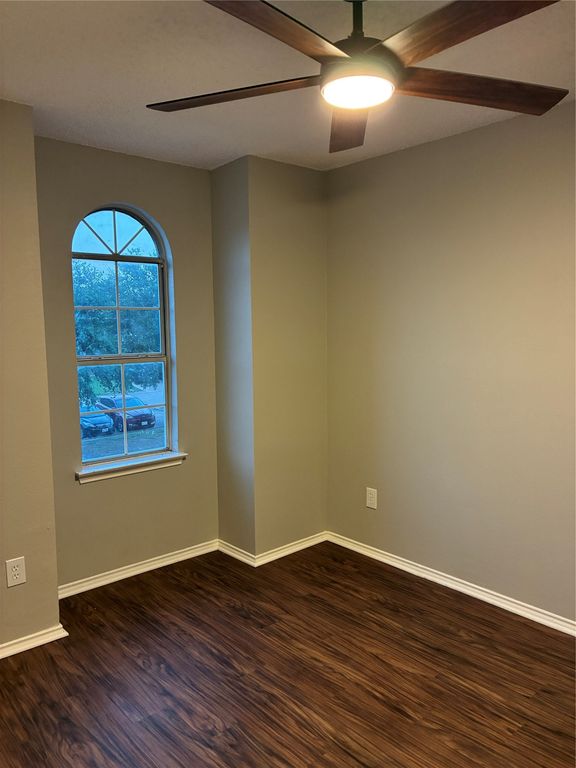 5115 Wedgewood Drive, Garland, TX 75043