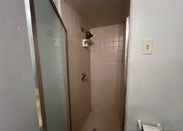 2730 S Louisville Avenue, Tulsa, OK 74114