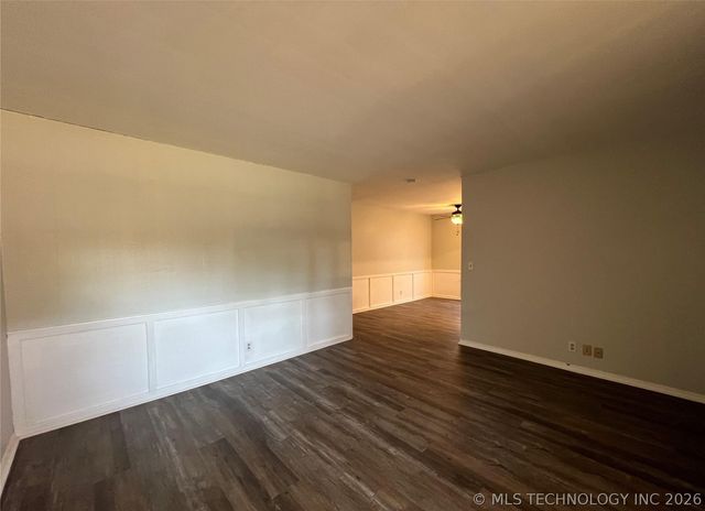 2730 S Louisville Avenue, Tulsa, OK 74114