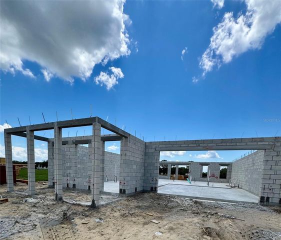 30237 RUSTIC MILL STREET, Mount Dora, FL 32757