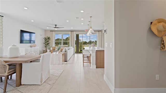 30237 RUSTIC MILL STREET, Mount Dora, FL 32757