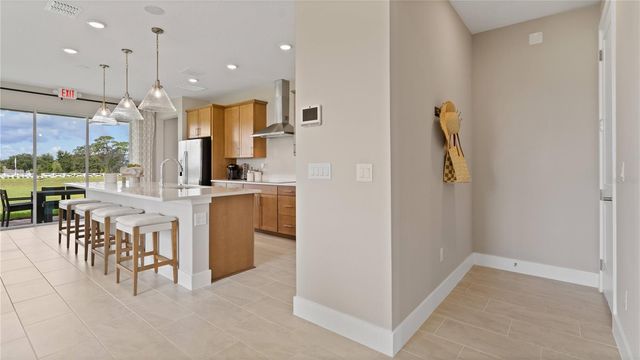 30237 RUSTIC MILL STREET, Mount Dora, FL 32757