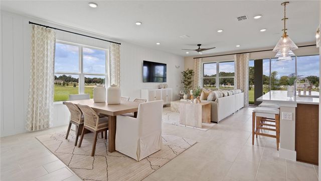 30237 RUSTIC MILL STREET, Mount Dora, FL 32757