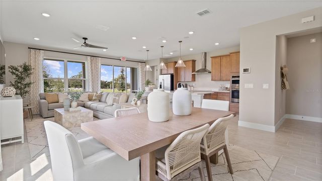 30237 RUSTIC MILL STREET, Mount Dora, FL 32757