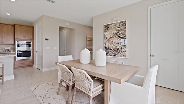 30237 RUSTIC MILL STREET, Mount Dora, FL 32757