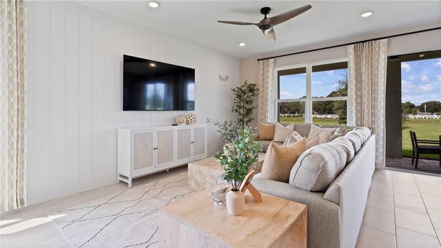 30237 RUSTIC MILL STREET, Mount Dora, FL 32757