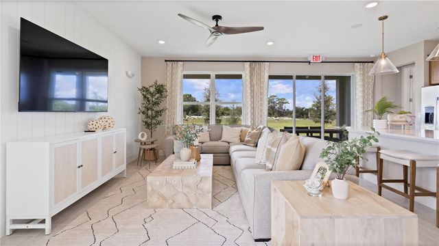 30237 RUSTIC MILL STREET, Mount Dora, FL 32757