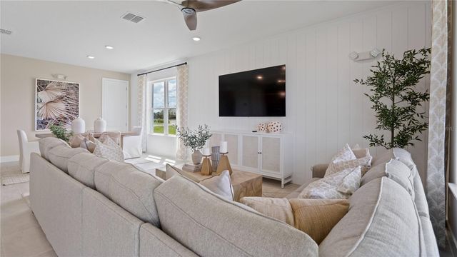 30237 RUSTIC MILL STREET, Mount Dora, FL 32757
