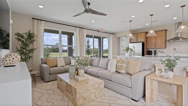 30237 RUSTIC MILL STREET, Mount Dora, FL 32757