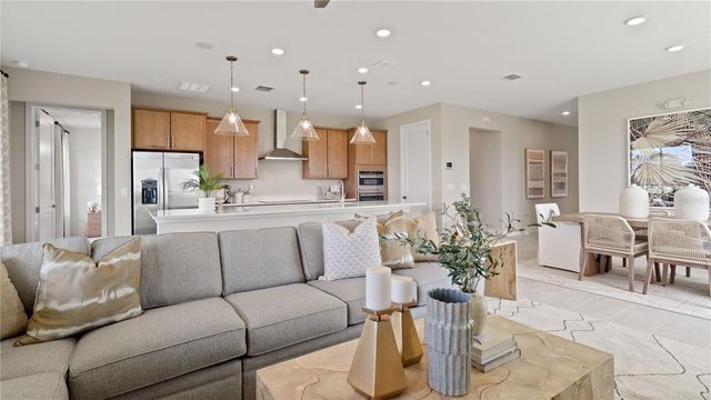 30237 RUSTIC MILL STREET, Mount Dora, FL 32757