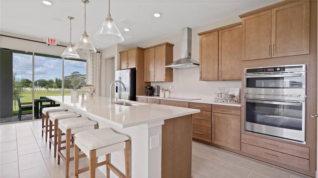 30237 RUSTIC MILL STREET, Mount Dora, FL 32757