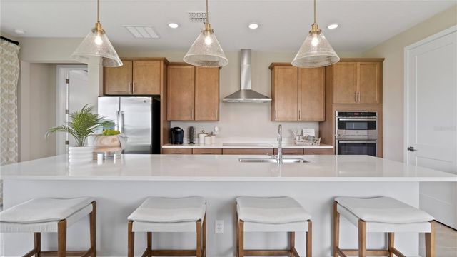 30237 RUSTIC MILL STREET, Mount Dora, FL 32757