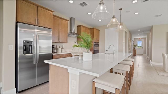 30237 RUSTIC MILL STREET, Mount Dora, FL 32757
