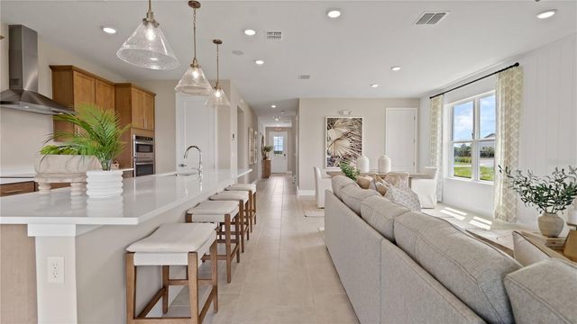 30237 RUSTIC MILL STREET, Mount Dora, FL 32757