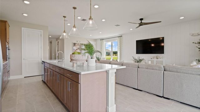 30237 RUSTIC MILL STREET, Mount Dora, FL 32757