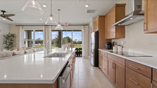 30237 RUSTIC MILL STREET, Mount Dora, FL 32757