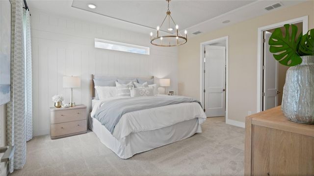 30237 RUSTIC MILL STREET, Mount Dora, FL 32757