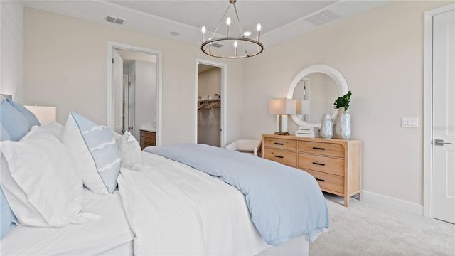 30237 RUSTIC MILL STREET, Mount Dora, FL 32757