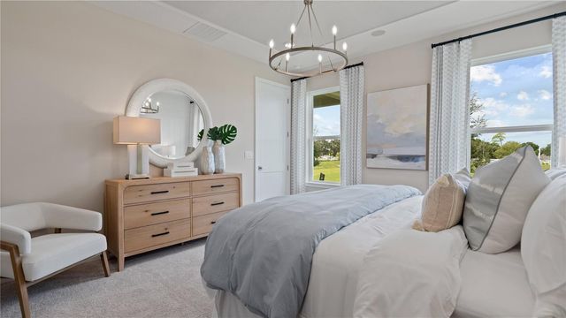 30237 RUSTIC MILL STREET, Mount Dora, FL 32757