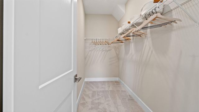 30237 RUSTIC MILL STREET, Mount Dora, FL 32757