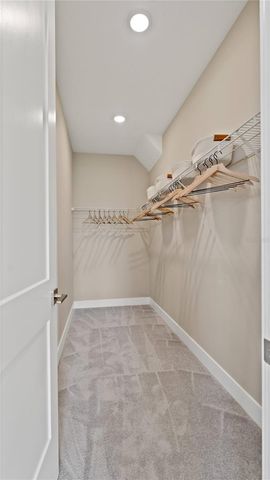30237 RUSTIC MILL STREET, Mount Dora, FL 32757