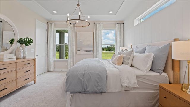 30237 RUSTIC MILL STREET, Mount Dora, FL 32757