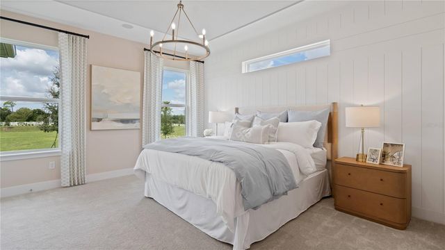 30237 RUSTIC MILL STREET, Mount Dora, FL 32757