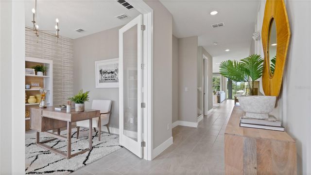 30237 RUSTIC MILL STREET, Mount Dora, FL 32757