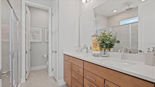 30237 RUSTIC MILL STREET, Mount Dora, FL 32757