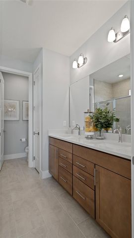 30237 RUSTIC MILL STREET, Mount Dora, FL 32757