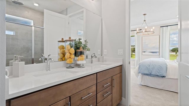 30237 RUSTIC MILL STREET, Mount Dora, FL 32757