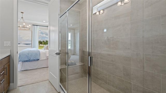 30237 RUSTIC MILL STREET, Mount Dora, FL 32757