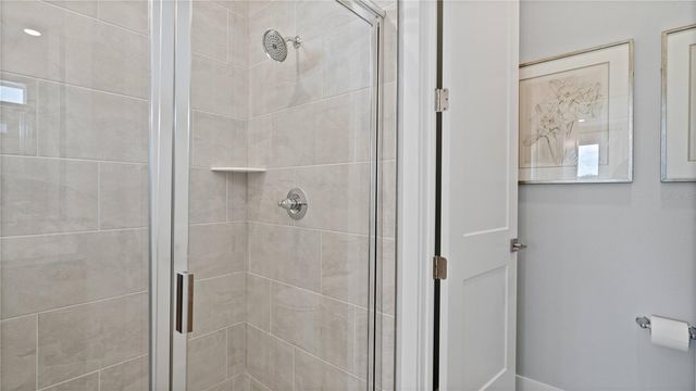 30237 RUSTIC MILL STREET, Mount Dora, FL 32757