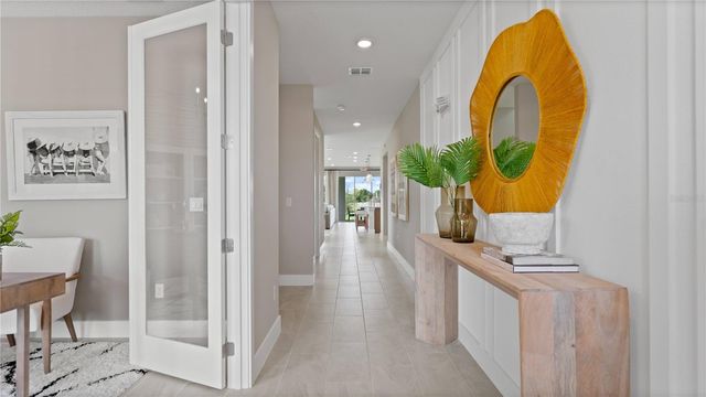 30237 RUSTIC MILL STREET, Mount Dora, FL 32757