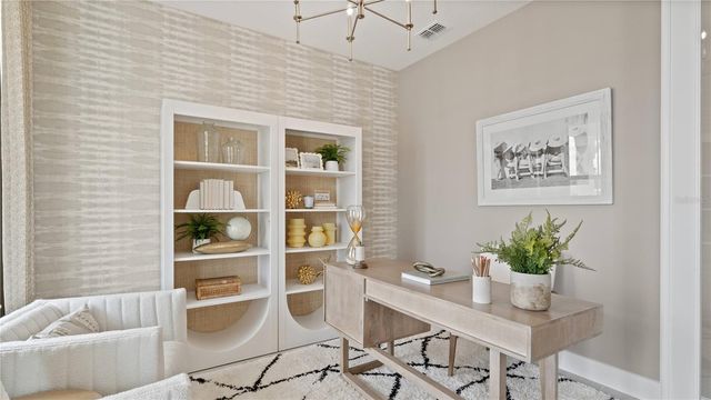 30237 RUSTIC MILL STREET, Mount Dora, FL 32757