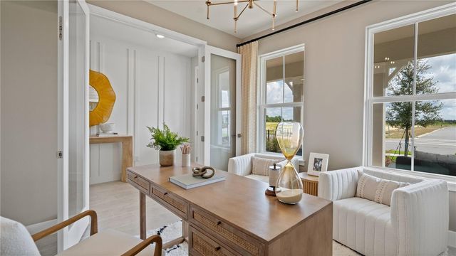 30237 RUSTIC MILL STREET, Mount Dora, FL 32757