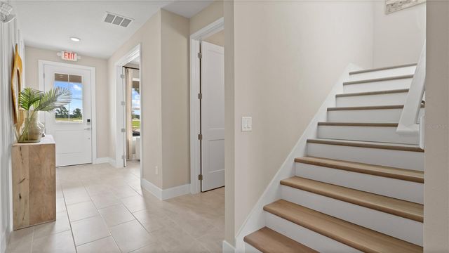 30237 RUSTIC MILL STREET, Mount Dora, FL 32757