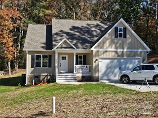 3679 Travertine Drive, Lancaster, SC 29720