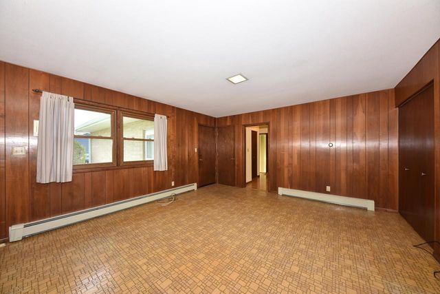 2789 Hillcrest DRIVE, Hartford, WI 53027