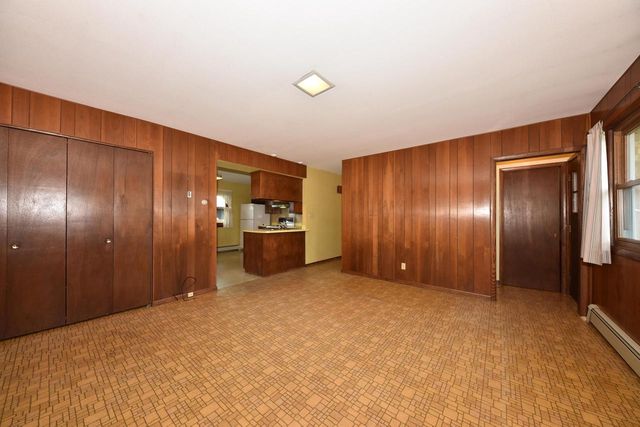 2789 Hillcrest DRIVE, Hartford, WI 53027