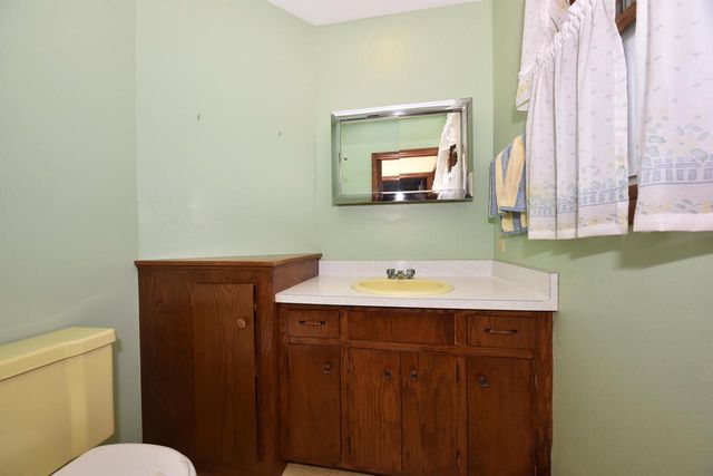 2789 Hillcrest DRIVE, Hartford, WI 53027