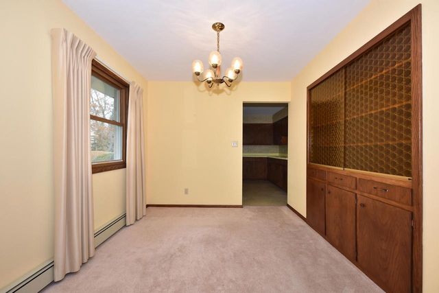 2789 Hillcrest DRIVE, Hartford, WI 53027