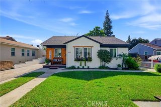 420 Montana Street, Monrovia, CA 91016