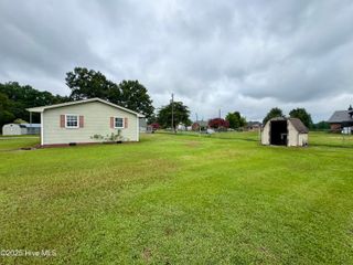 156 Short Street, Goldsboro, NC 27530