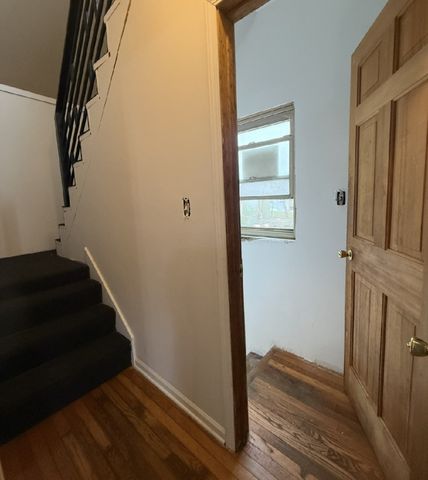 2846 E 101st Street, Chicago, IL 60617