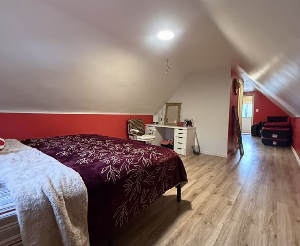 2846 E 101st Street, Chicago, IL 60617